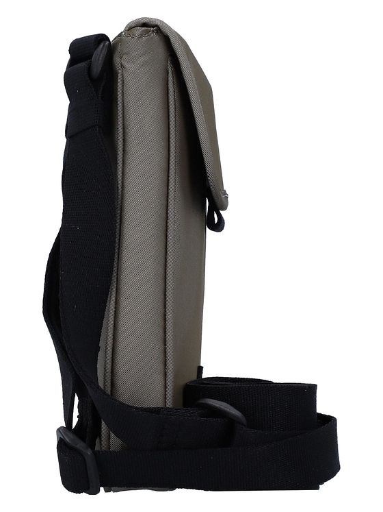 Calvin Klein Jeans Sport Essentials Skuldertaske 13 cm