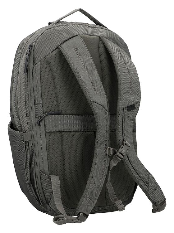 Thule Subterra Daypack 48 cm Laptoprum Thule Subterra Daypack 48 cm Laptoprum