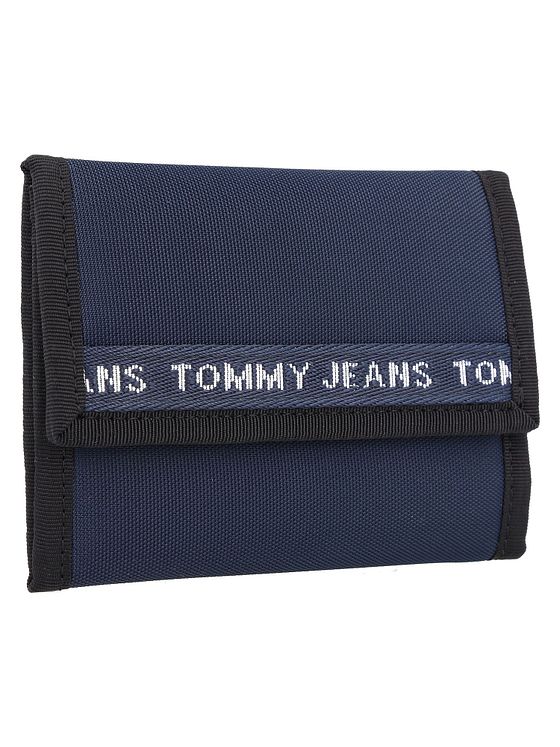 Tommy Hilfiger Jeans TJM Essential Pung 13 cm