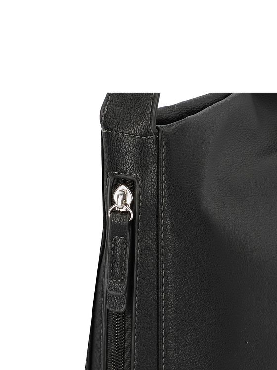 Tom Tailor Yuma Skuldertaske 34 cm