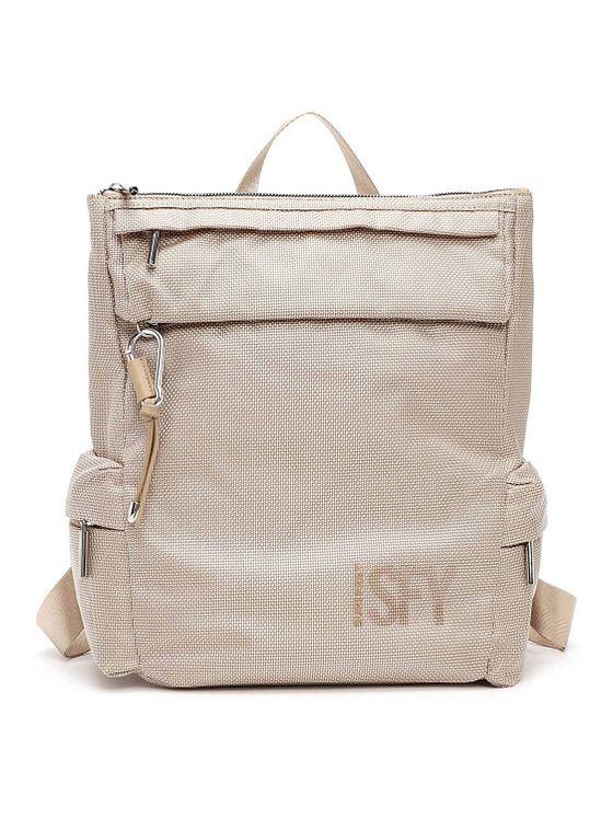 Suri Frey SFY SURI Sports Cody Marry Daypack 35 cm Suri Frey SFY SURI Sports Cody Marry Daypack 35 cm