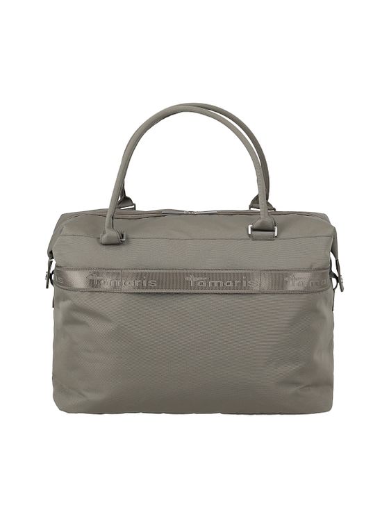 Travelite Tamaris x Travelite Voyaage Cestovní taška Weekender 45 cm