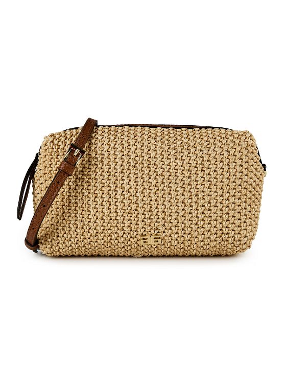 abro Kaia Skuldertaske 21 cm abro Kaia Skuldertaske 21 cm