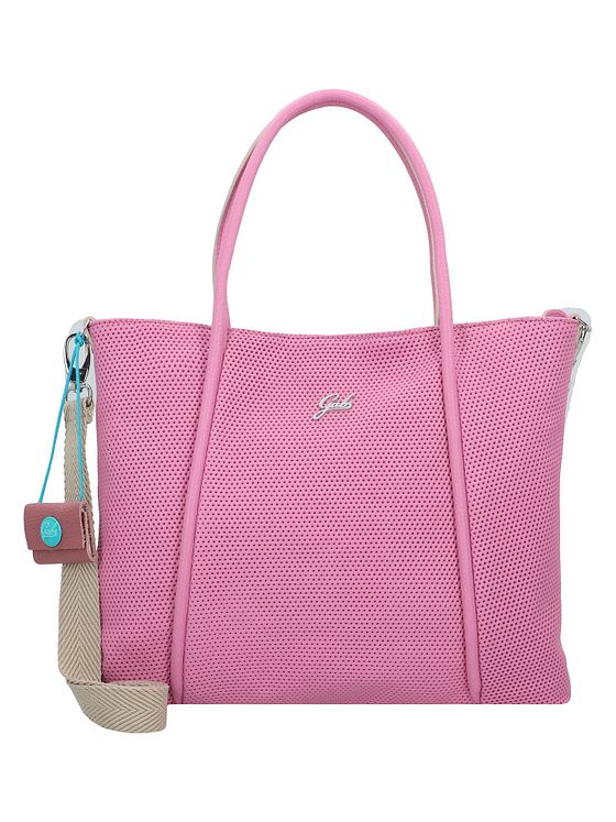 Gabs Lydia Nákupní taška M Kůže 30 cm