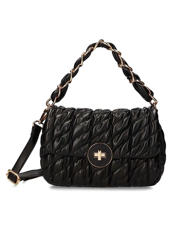 Picard Finesse Skuldertaske 23 cm