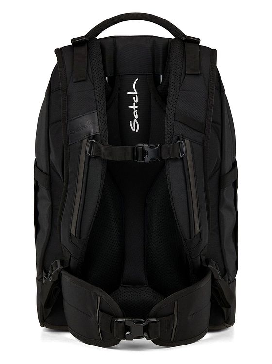 satch Pack Skoletaske 45 cm