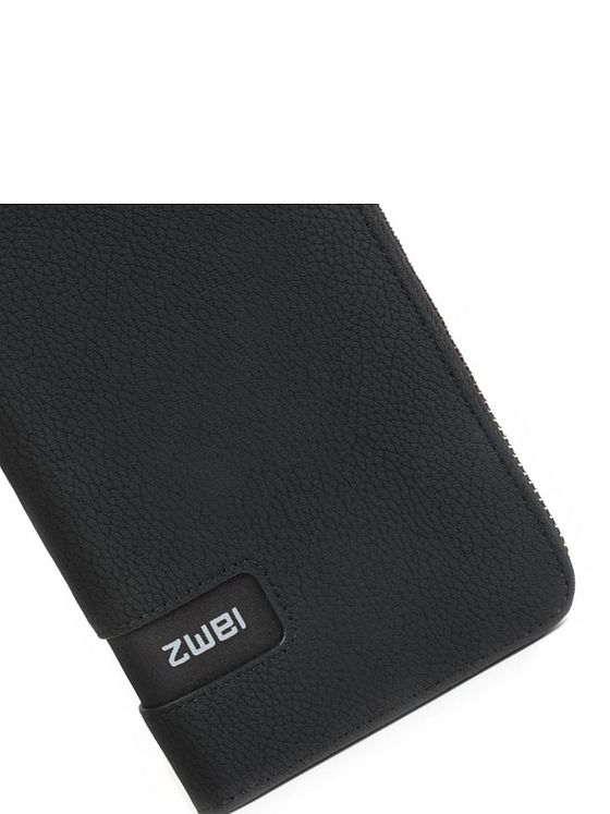 Zwei Mademoiselle Pung 20 cm