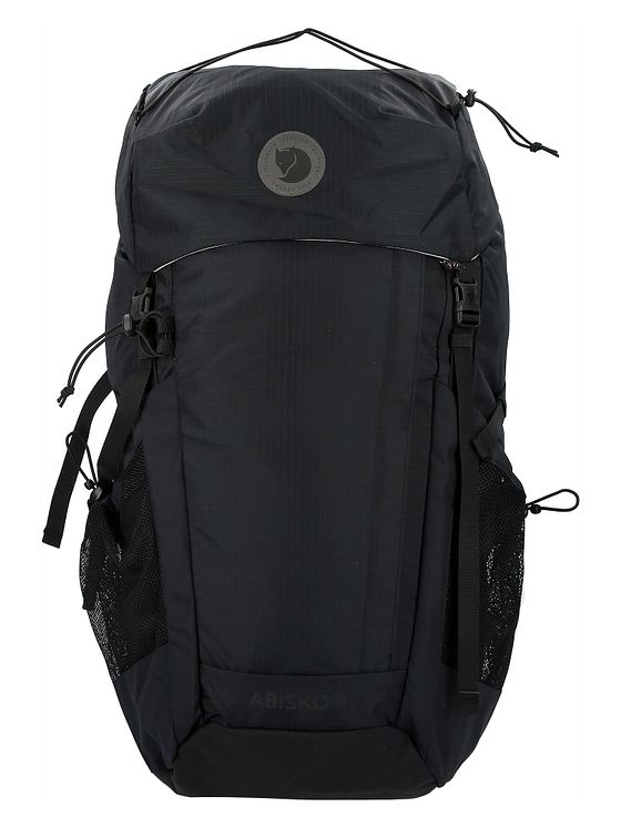 Fjällräven Abisko 35 Daypack S-M 60 cm
