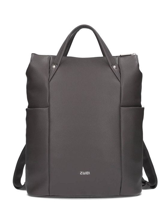 Zwei Pia Daypack 40 cm Laptoprum