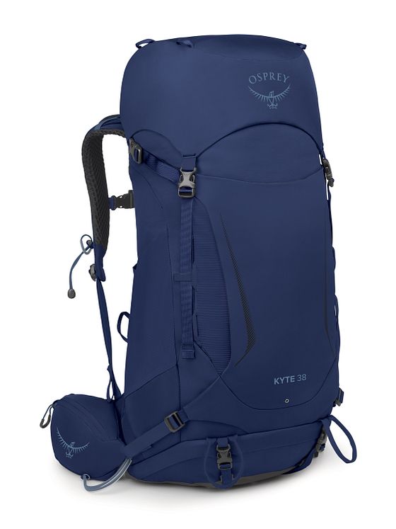 Osprey Kyte 38 Trekking-rygsæk XS-S 71 cm