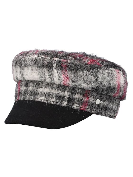 Karl Lagerfeld Skarvehue 24 cm Karl Lagerfeld Skarvehue 24 cm