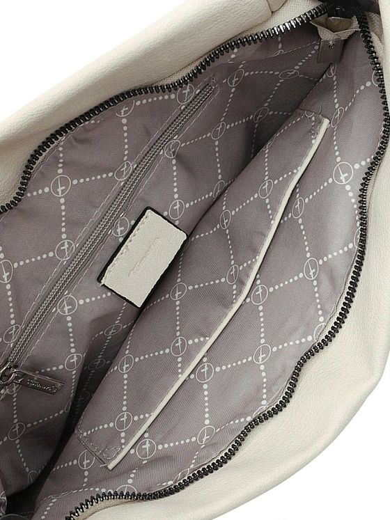 Tamaris Nele Skuldertaske 37 cm Tamaris Nele Skuldertaske 37 cm