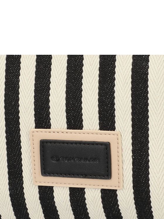 Tom Tailor Malie Shopper-taske 40 cm