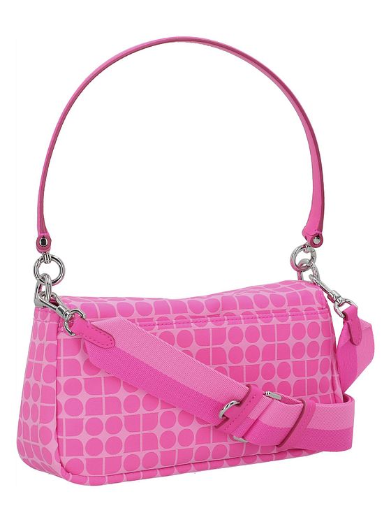 Kate Spade New York Noel Skuldertaske 32 cm
