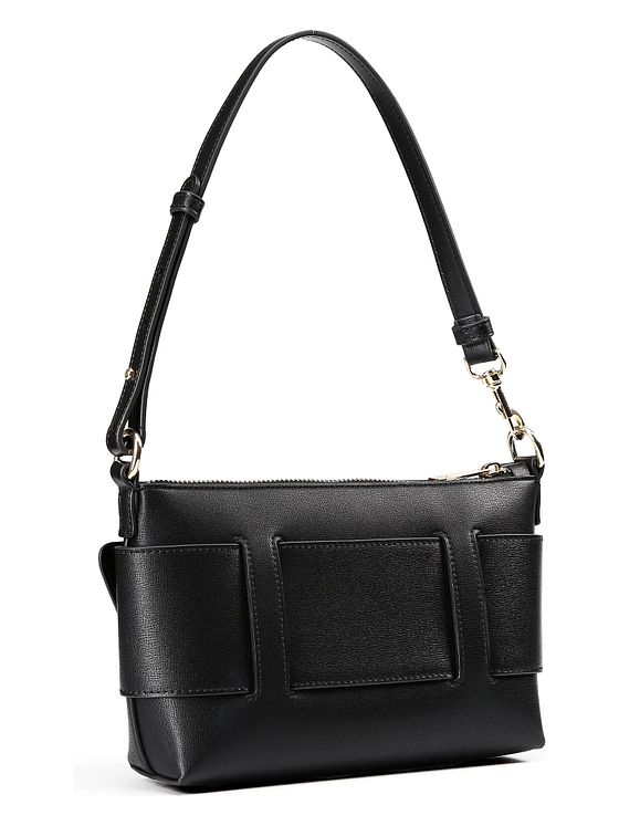 Armani Exchange Susie Skuldertaske 20 cm