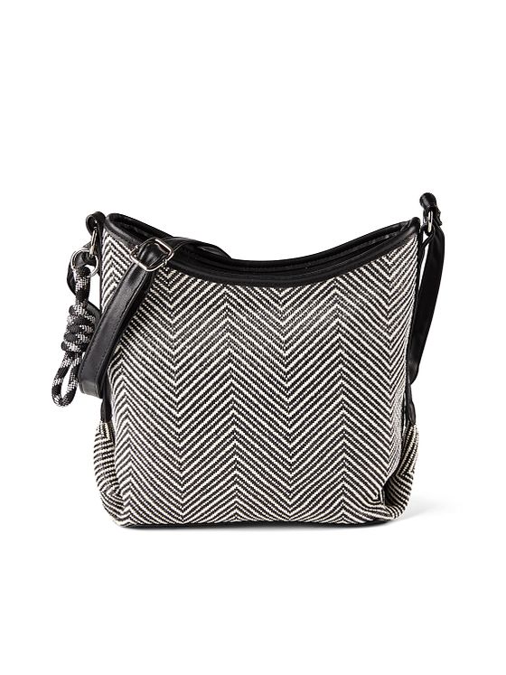 Tom Tailor Mirelle Skuldertaske S 30 cm