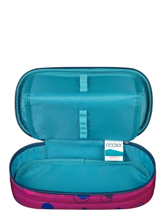 Neoxx Penalhus 22.5 cm