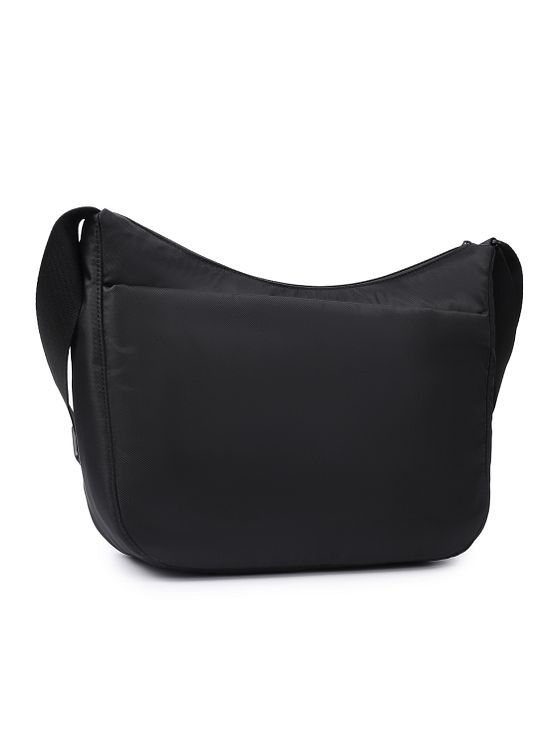 Hedgren Inner City Skuldertaske RFID-beskyttelse 34.5 cm