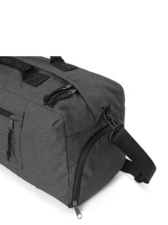 Eastpak Duffl'r Weekend-rejsetaske M 53 cm
