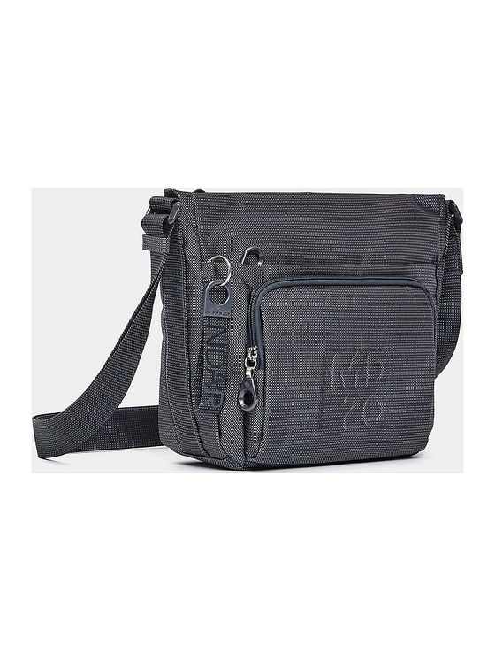 Mandarina Duck MD 20 Skuldertaske 23 cm