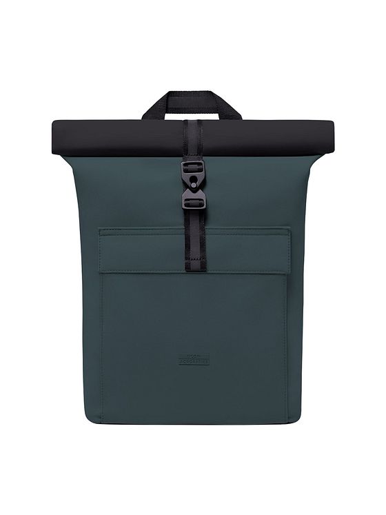 Ucon Acrobatics Aloe Jasper Medium Daypack 49 cm Laptoprum