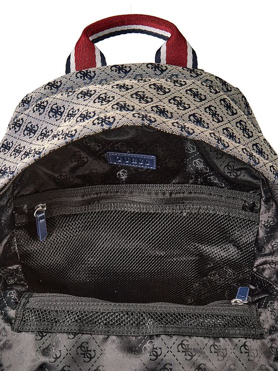 Guess Boston Daypack 42 cm