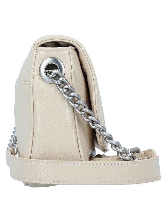 Replay Skuldertaske 25 cm Replay Skuldertaske 25 cm