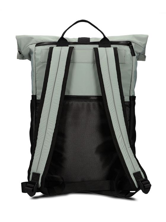 Zwei Bonny Batoh 41 cm Kapsa na notebook