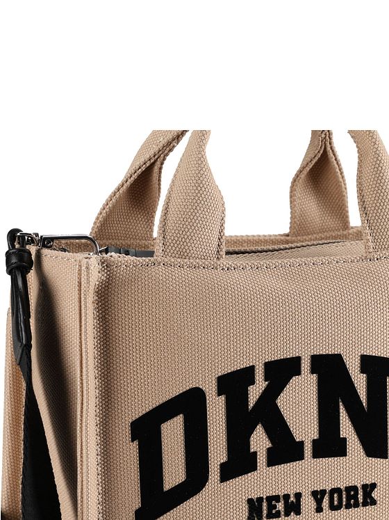 DKNY Hadlee Shopper-taske 26 cm
