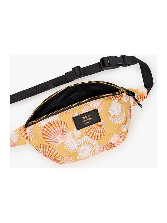 Wouf Bæltetaske 26 cm