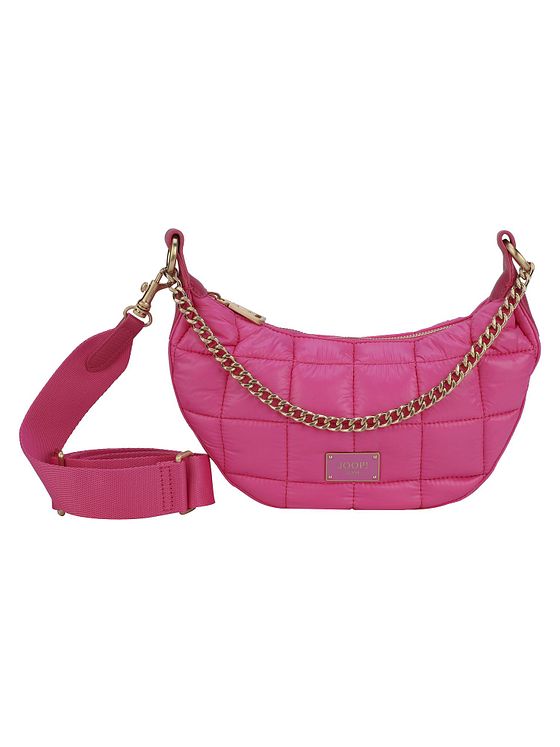 Joop! Jeans Ordine Cucitura Coco Skuldertaske 27.5 cm