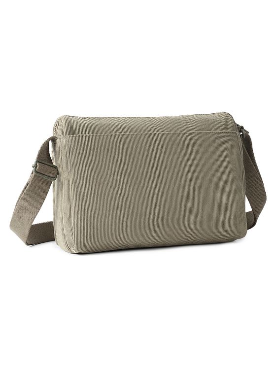 Hedgren Inner City Eye M skuldertaske RFID 29 cm