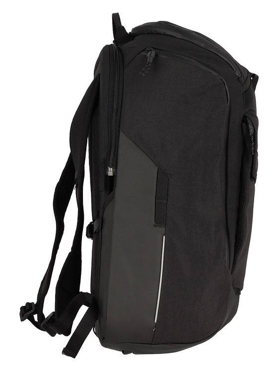 Thule Paramount Cykeltaske 31.5 cm