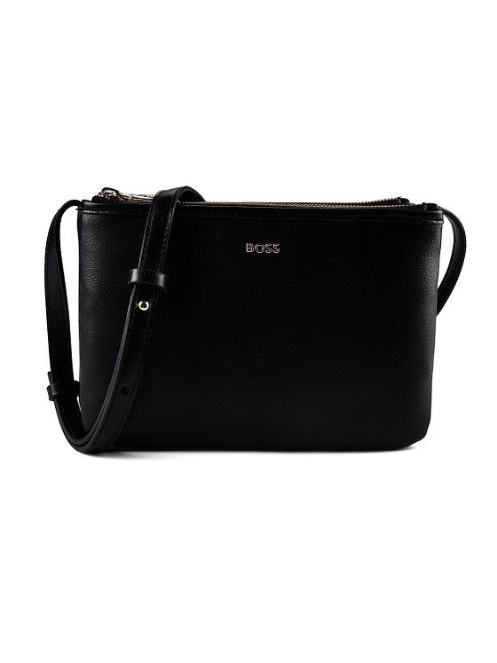Boss Sandy Axelväska 22 cm