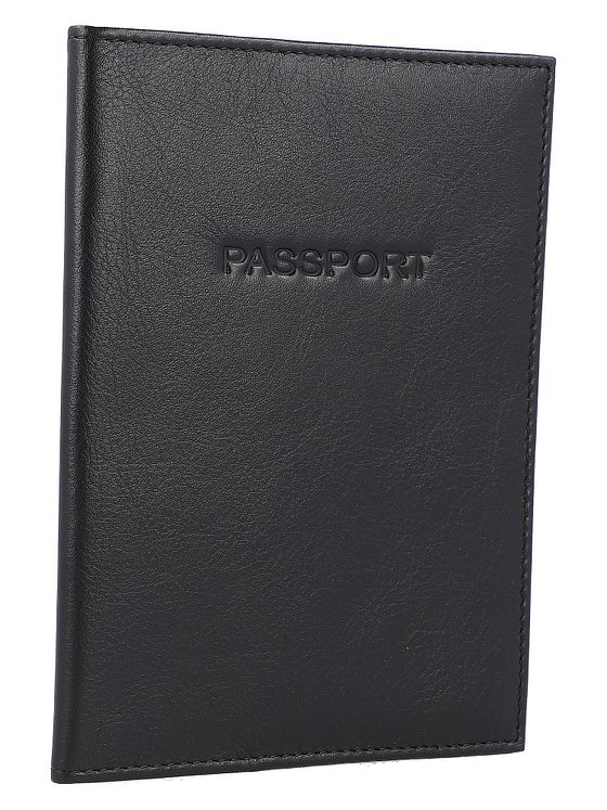 Picard Pasetui i læder 11 cm Picard Pasetui i læder 11 cm