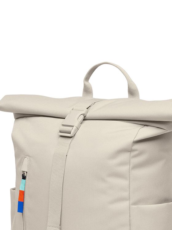 Got Bag Rolltop Easy Daypack 40 cm Laptoprum