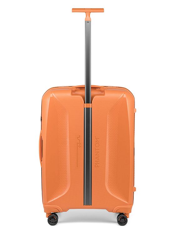 Epic Phantom SL 4-hjulet trolley 66 cm