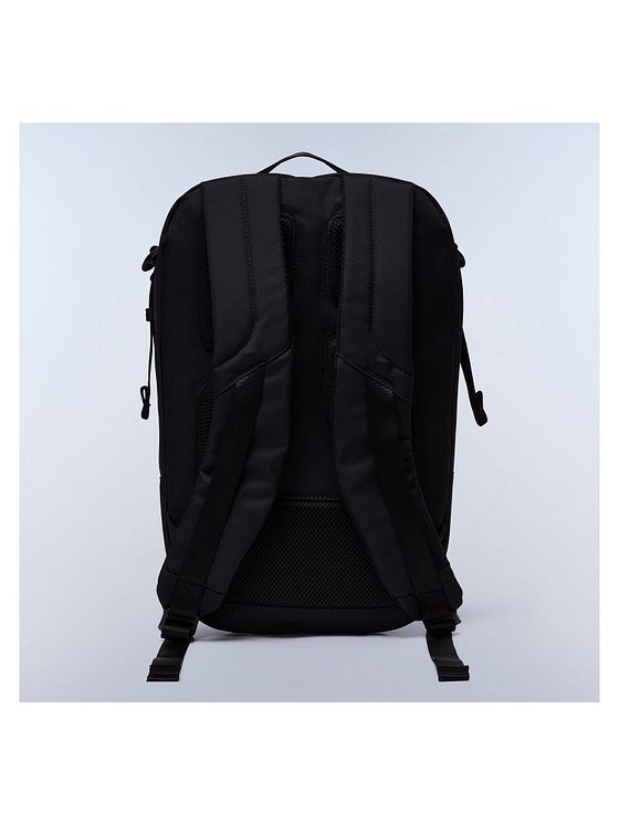 Napapijri H-Brume Daypack 46 cm Laptoprum