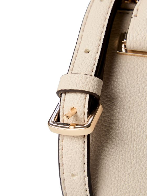 Guess Evie Håndtaske 23 cm