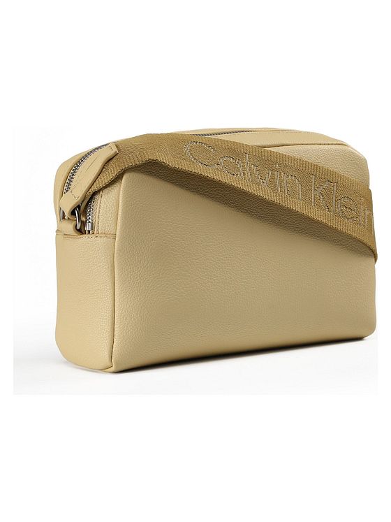 Calvin Klein Ultralight Skuldertaske 20 cm