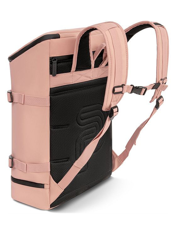 Pactastic Urban Collection Daypack 50 cm Laptoprum