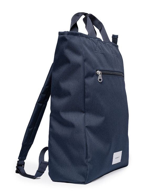 Sandqvist Ground Daypack 27 cm Laptoprum