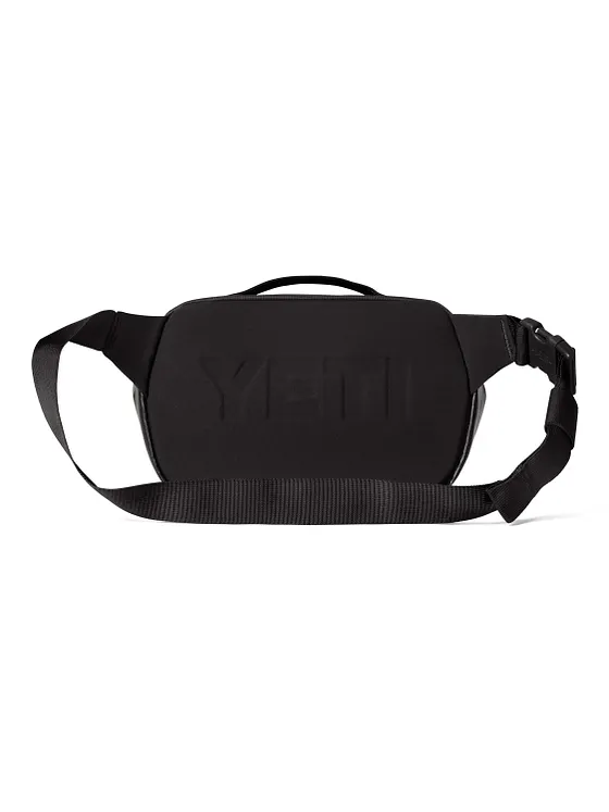 Yeti Ranchero Bæltetaske 29 cm Yeti Ranchero Bæltetaske 29 cm