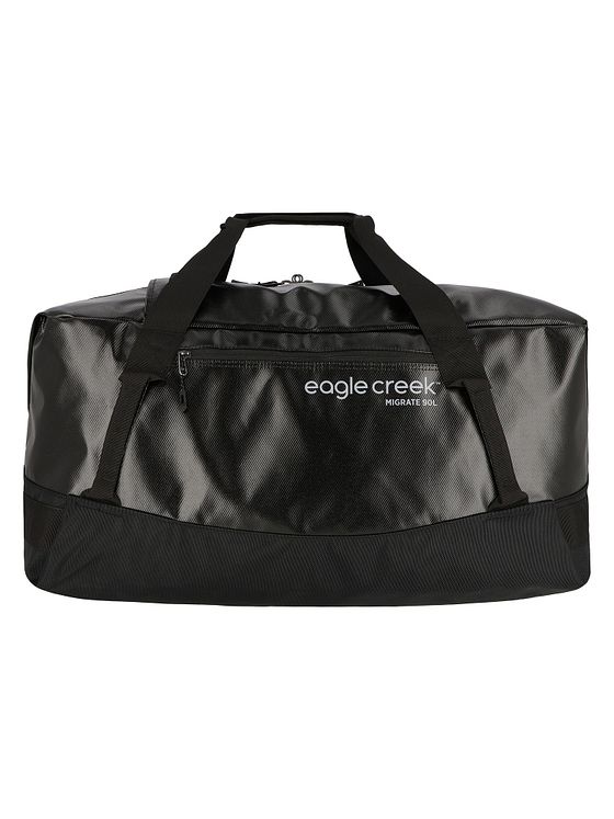 Eagle Creek Rejsetaske 65 cm Eagle Creek Rejsetaske 65 cm