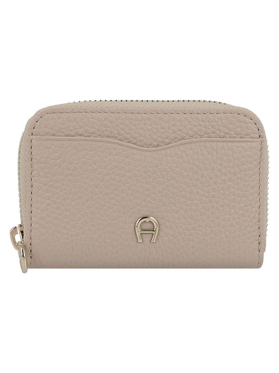 AIGNER Elsa møntpung RFID læder 10 cm