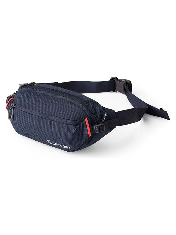Gregory Nano Bæltetaske 33 cm