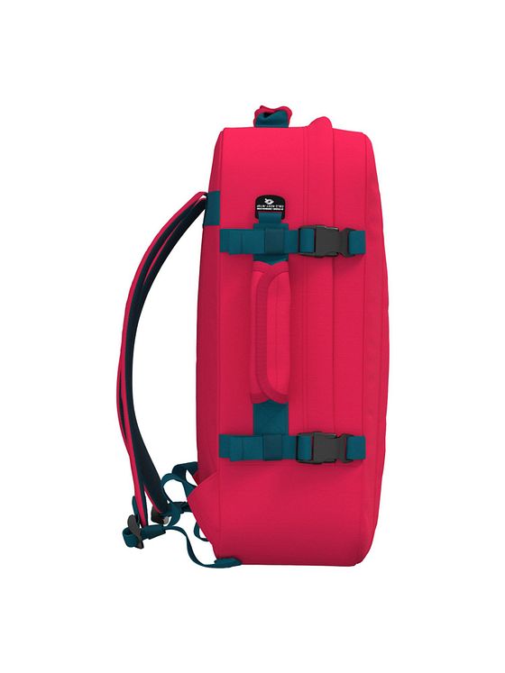 Cabin Zero Classic 114 Daypack 51 cm Laptoprum