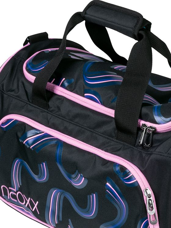 Neoxx Move Træningspose 43.5 cm