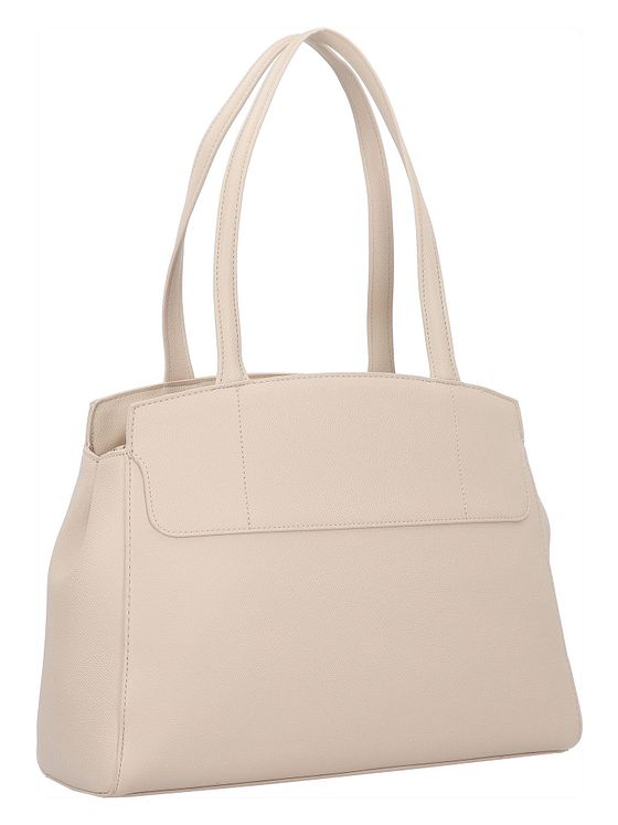 Valentino Skuldertaske 35 cm