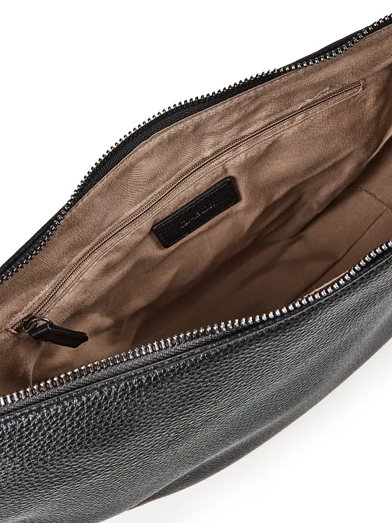 Gabor Linda Bolsa de hombro M 34 cm Gabor Linda Bolsa de hombro M 34 cm